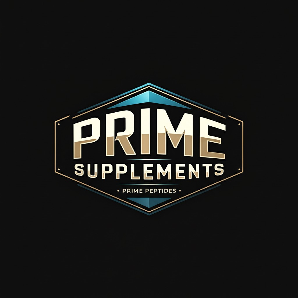 Mealtime Mavericks Logo